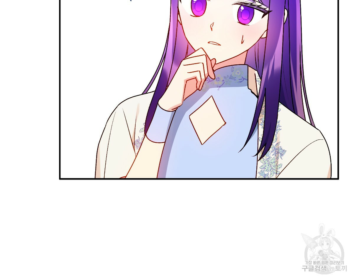 1664591858642566eru830j9.jpeg