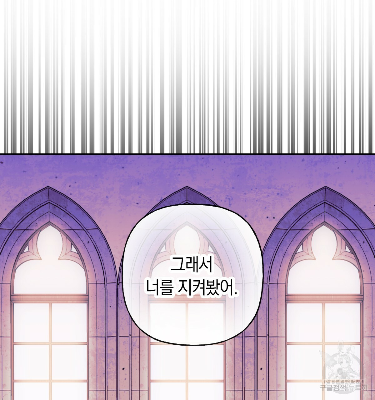 16645918591050nhr26gxjym.jpeg