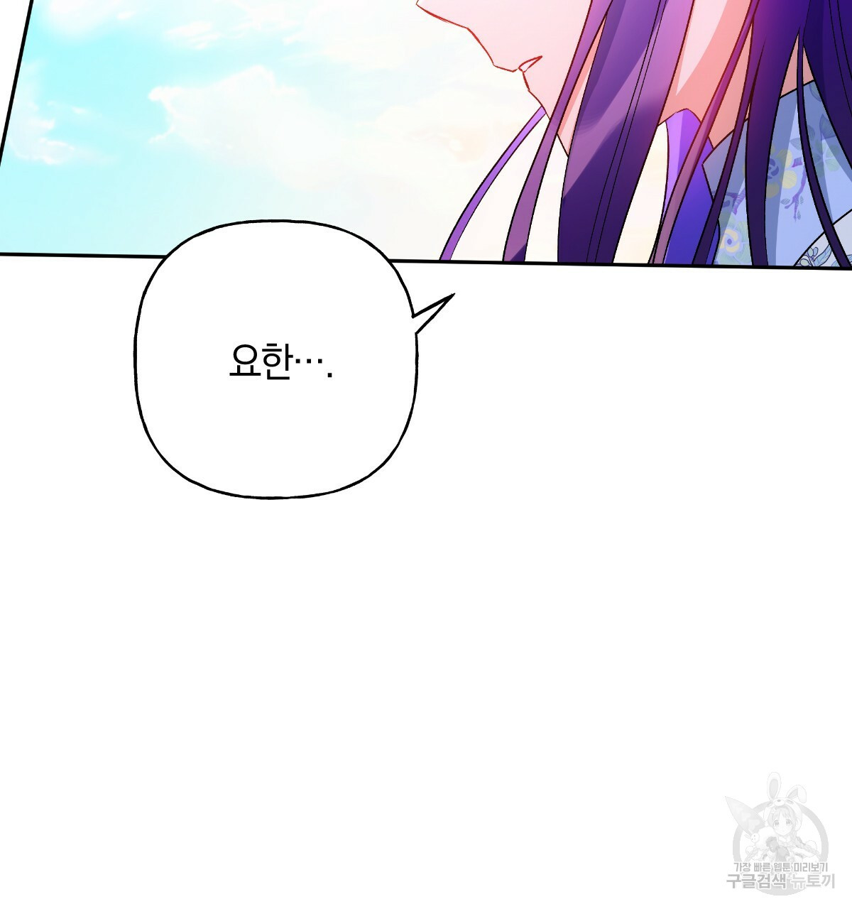 1664591862382tplbe0kwl.jpeg
