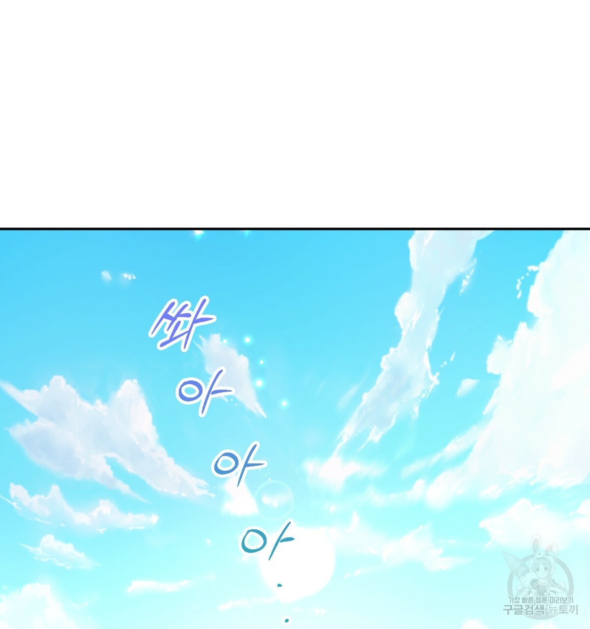 1664591868520lh9gfk3gwhd.jpeg