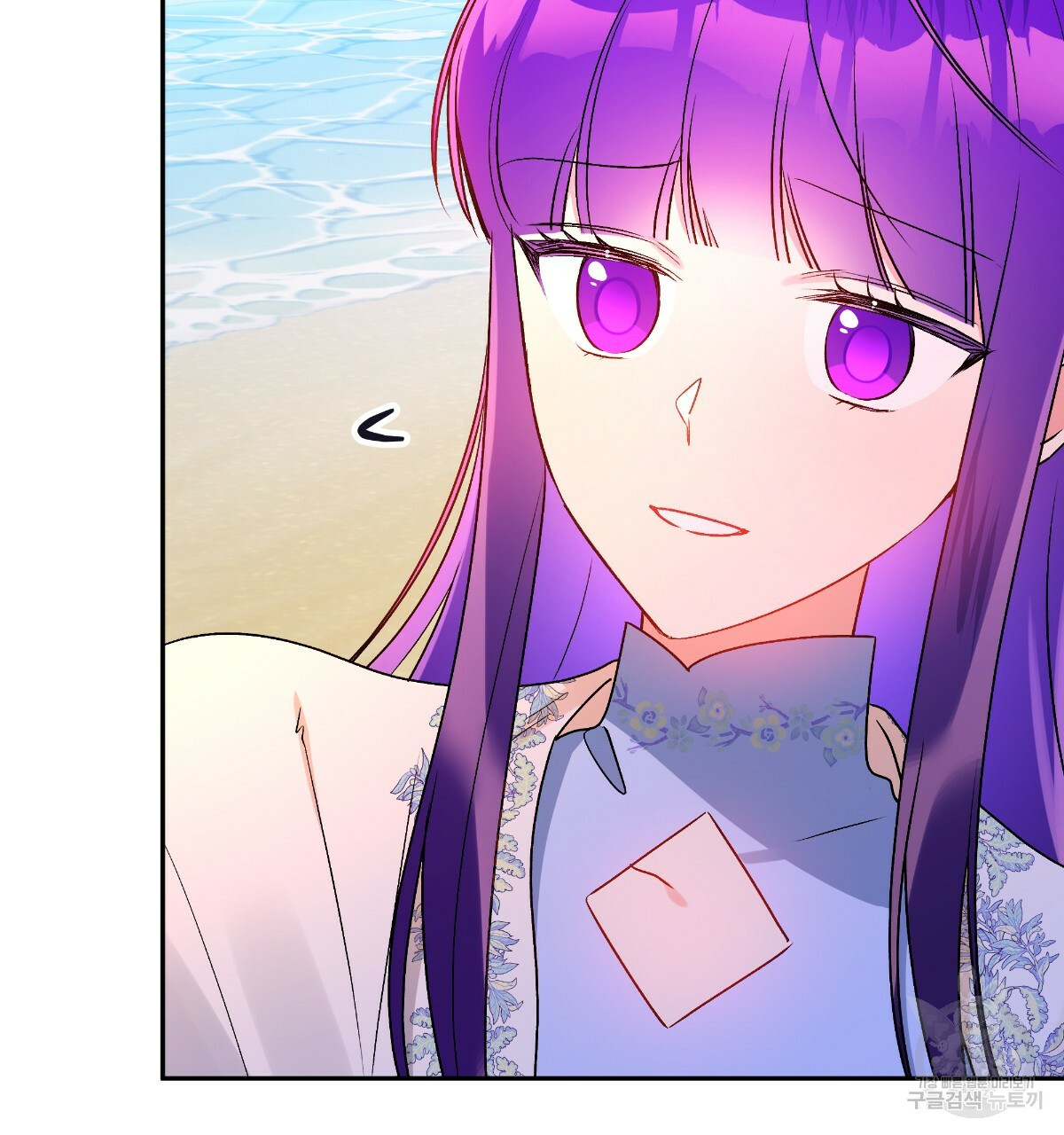 1664591873639ssia3izouef.jpeg