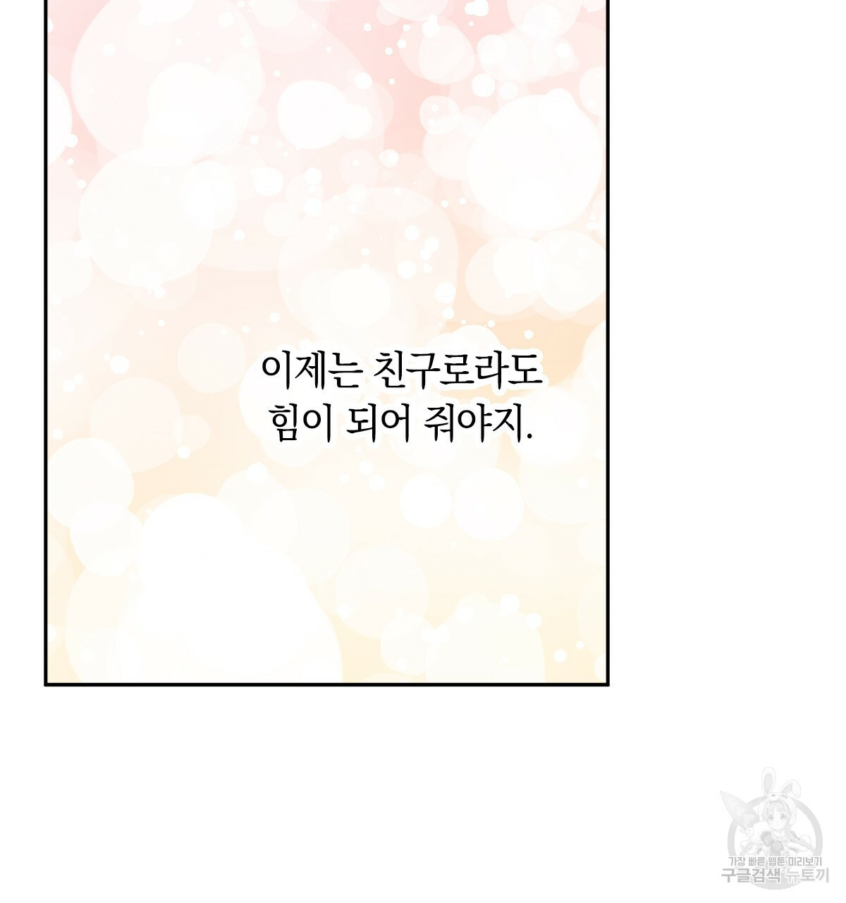 1664591874252wn9qgzt9kzg.jpeg