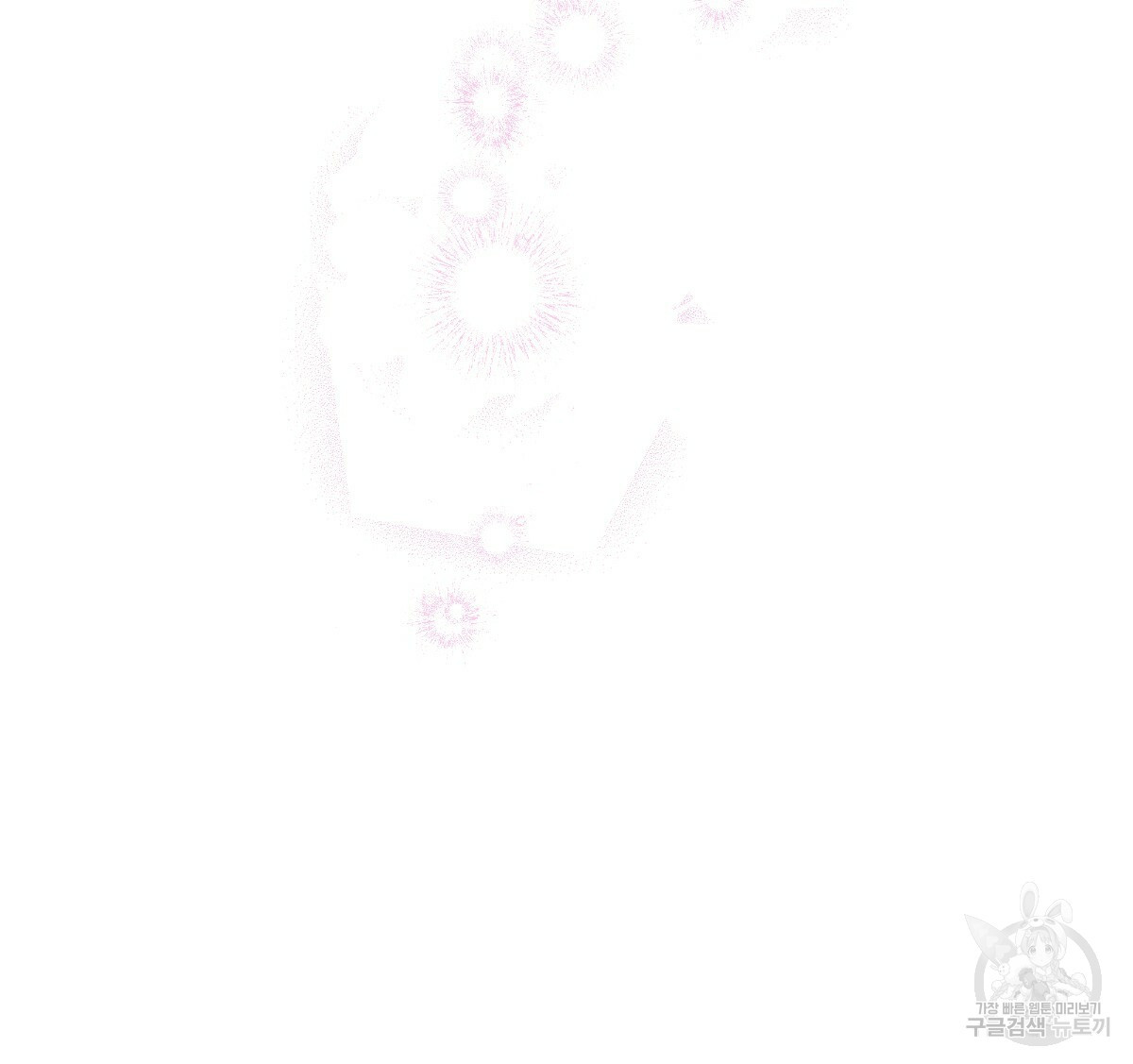 1664591877347qamw6txsr5f.jpeg