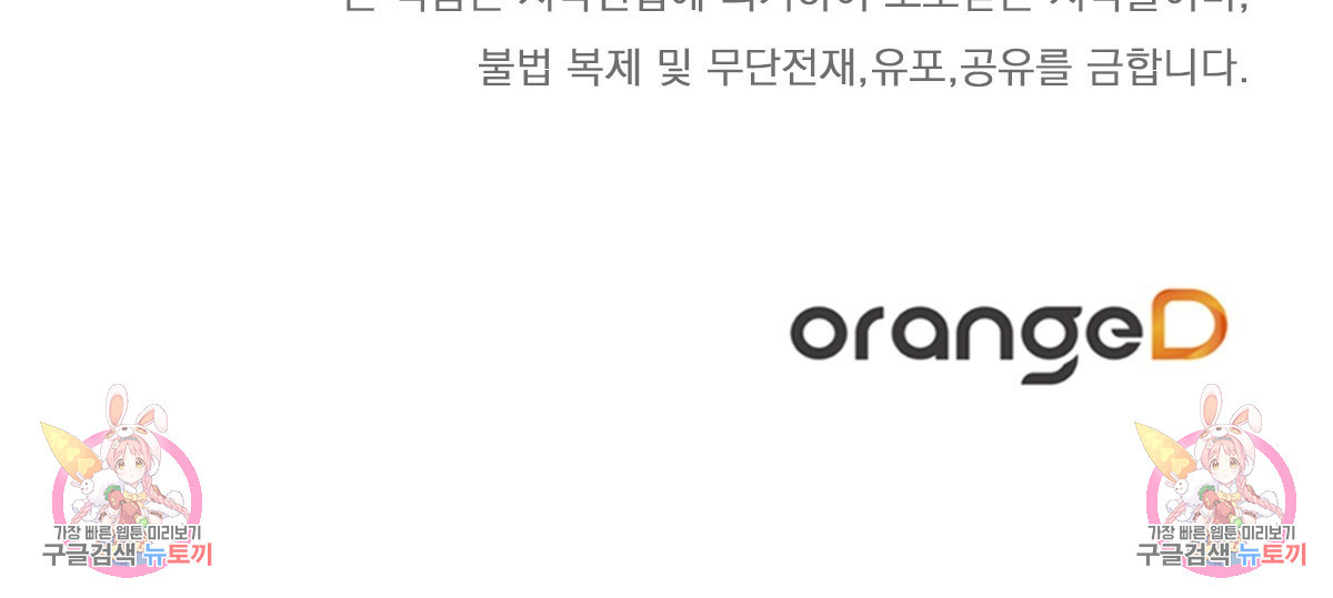16645918776524qrasrn5sz3.jpeg