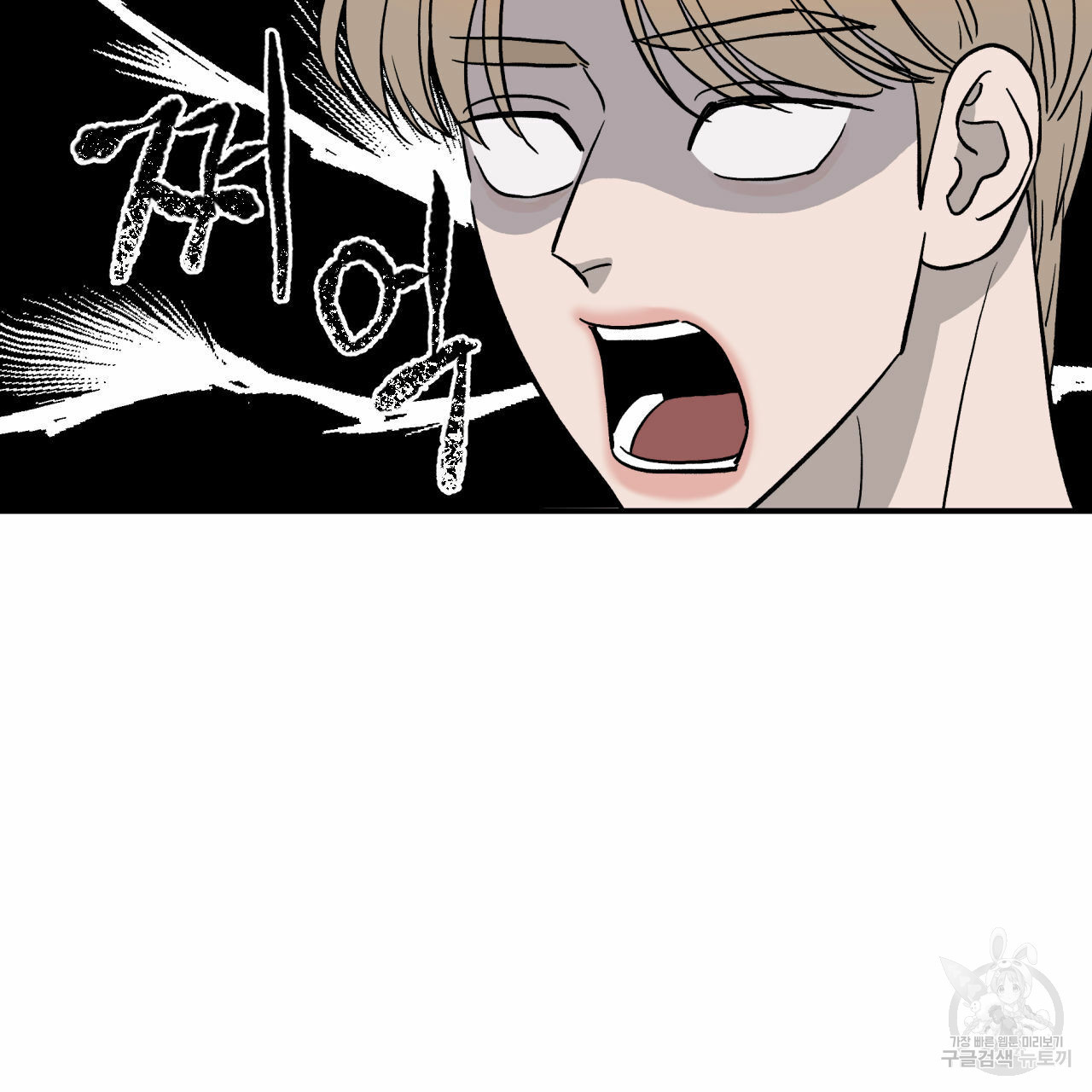 1664591899028eew1v7ta1zu.jpeg