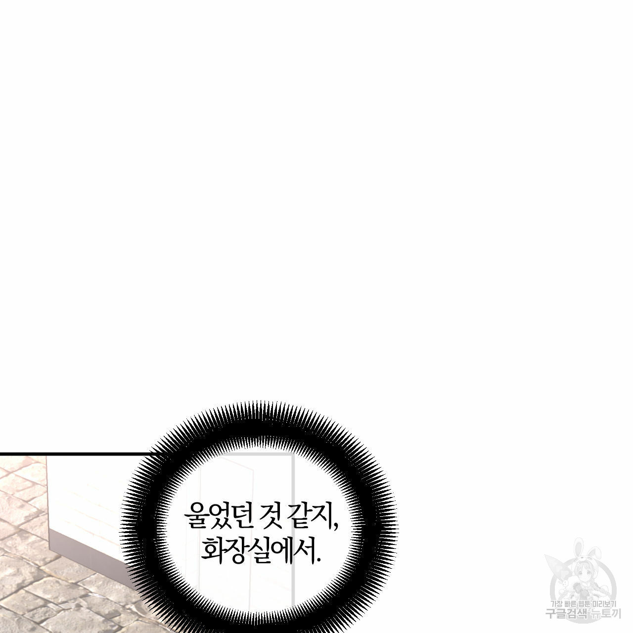 1664591902229ifpk9t2ik.jpeg