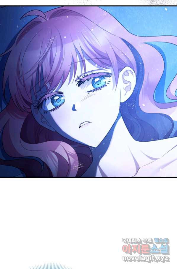 1664590444893da8ce1pojud.jpeg