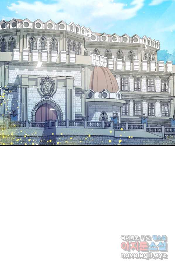 1664590445507zip8e6oum2n.jpeg