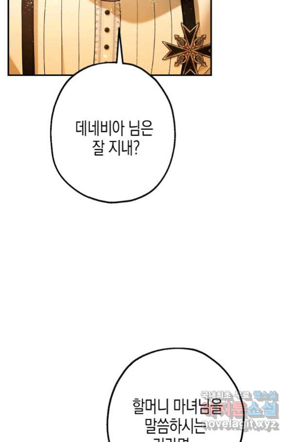 1664590456650k2y3gf4imn.jpeg