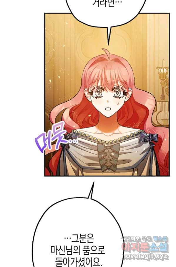 1664590456813gpyd4gmli9g.jpeg