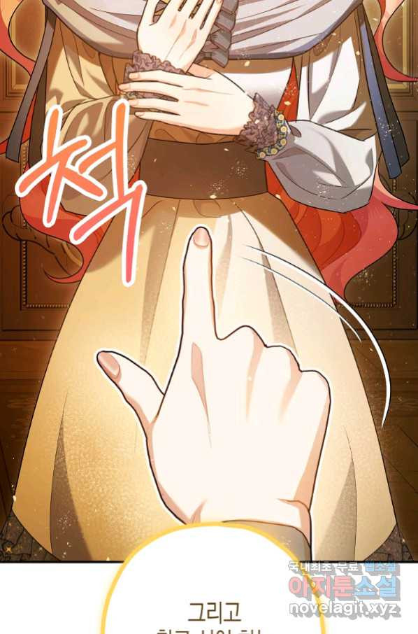 16645904588130643hug5hct.jpeg