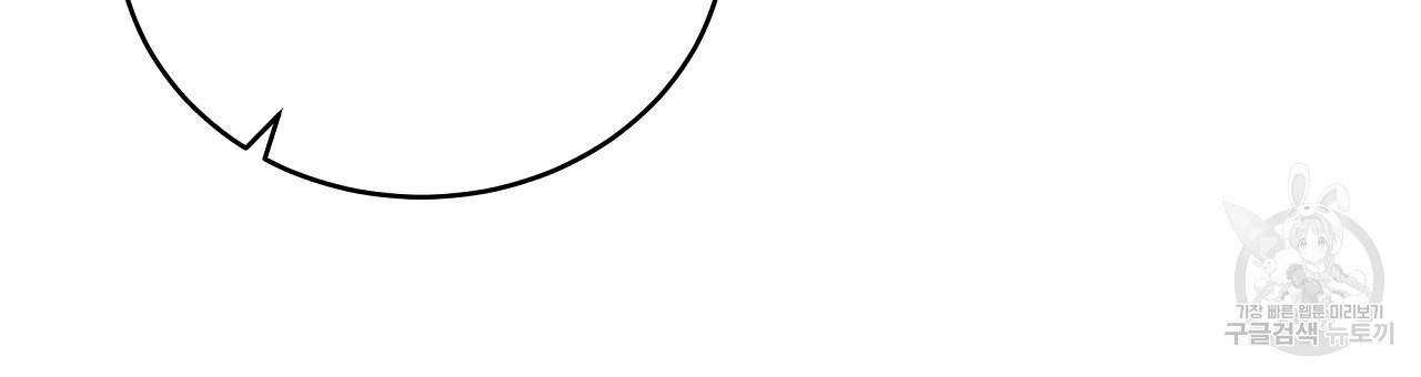 1664591910485zfgj6lcoams.jpeg