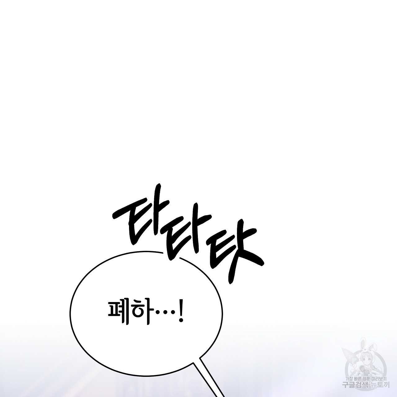 1664591914233ird2hi5pygi.jpeg