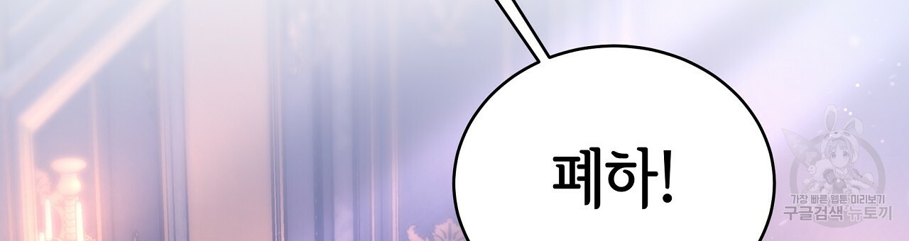 1664591914384q6q5nnxxzld.jpeg