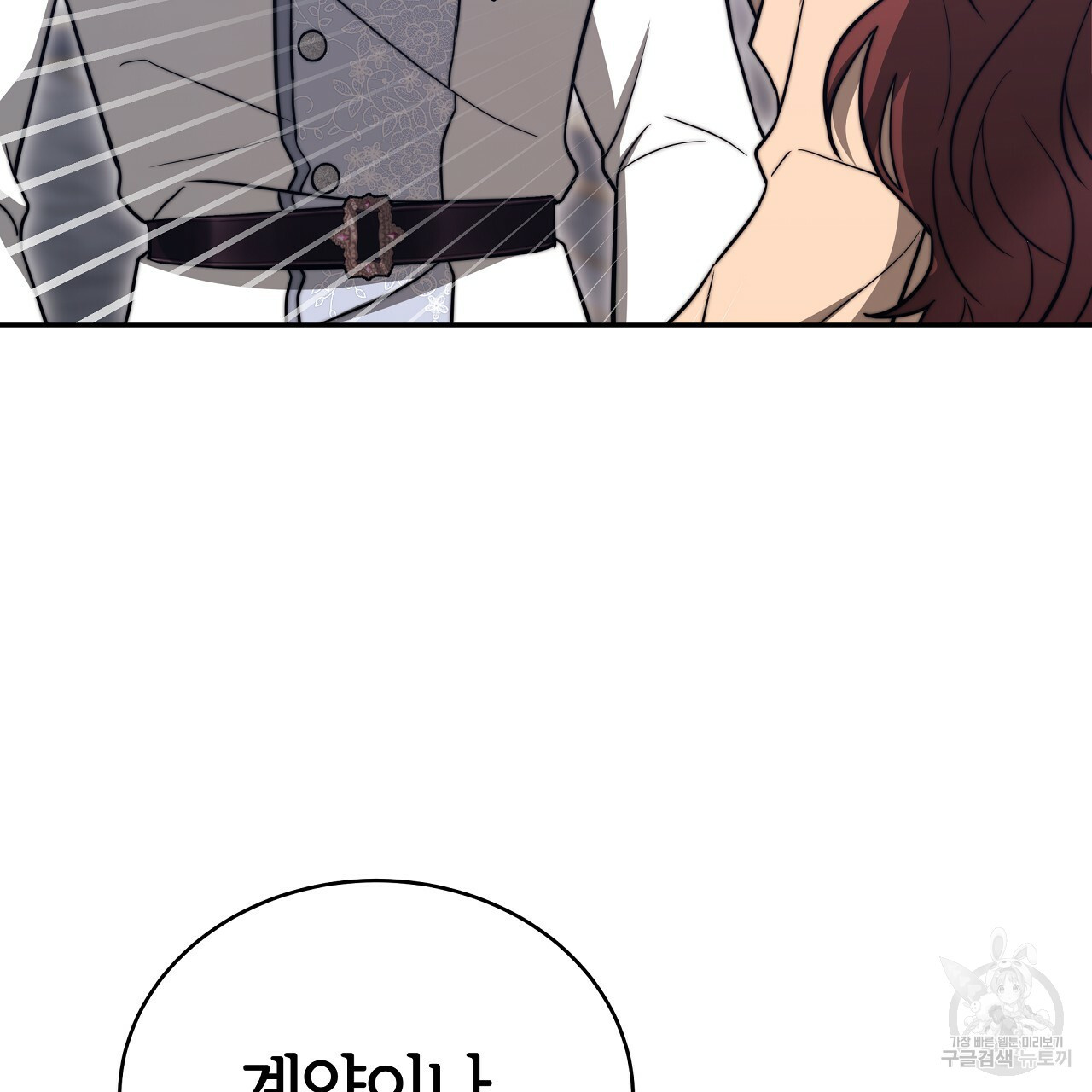 1664591916090kjg59azf6ki.jpeg