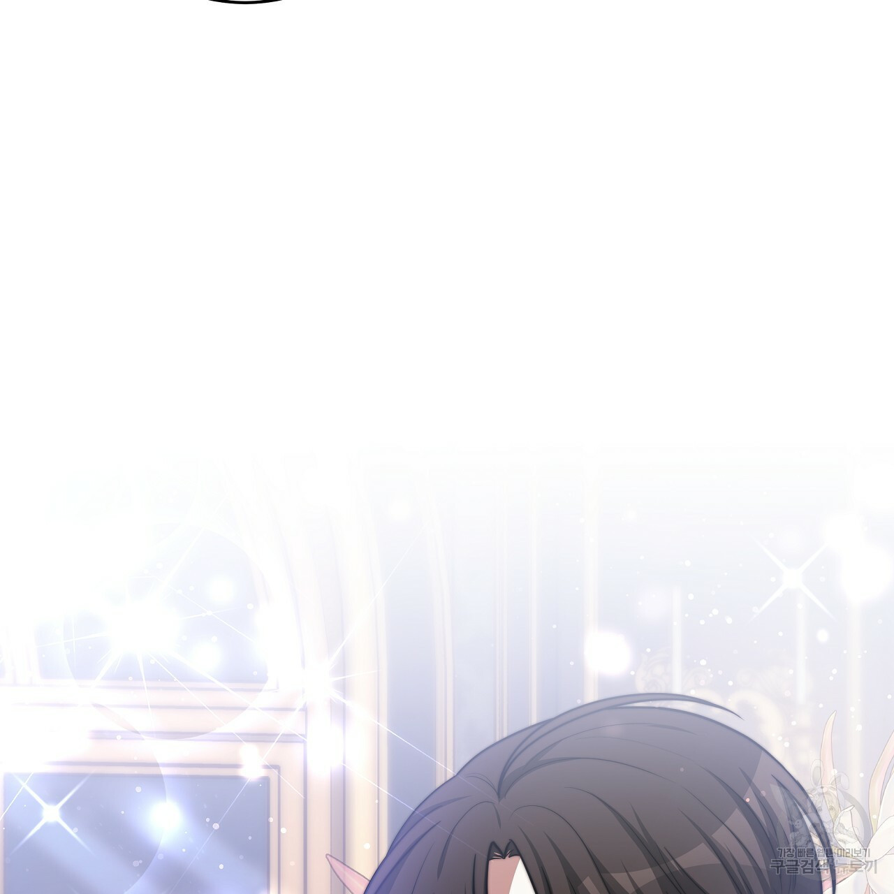 1664591917019tluh11wlno8.jpeg