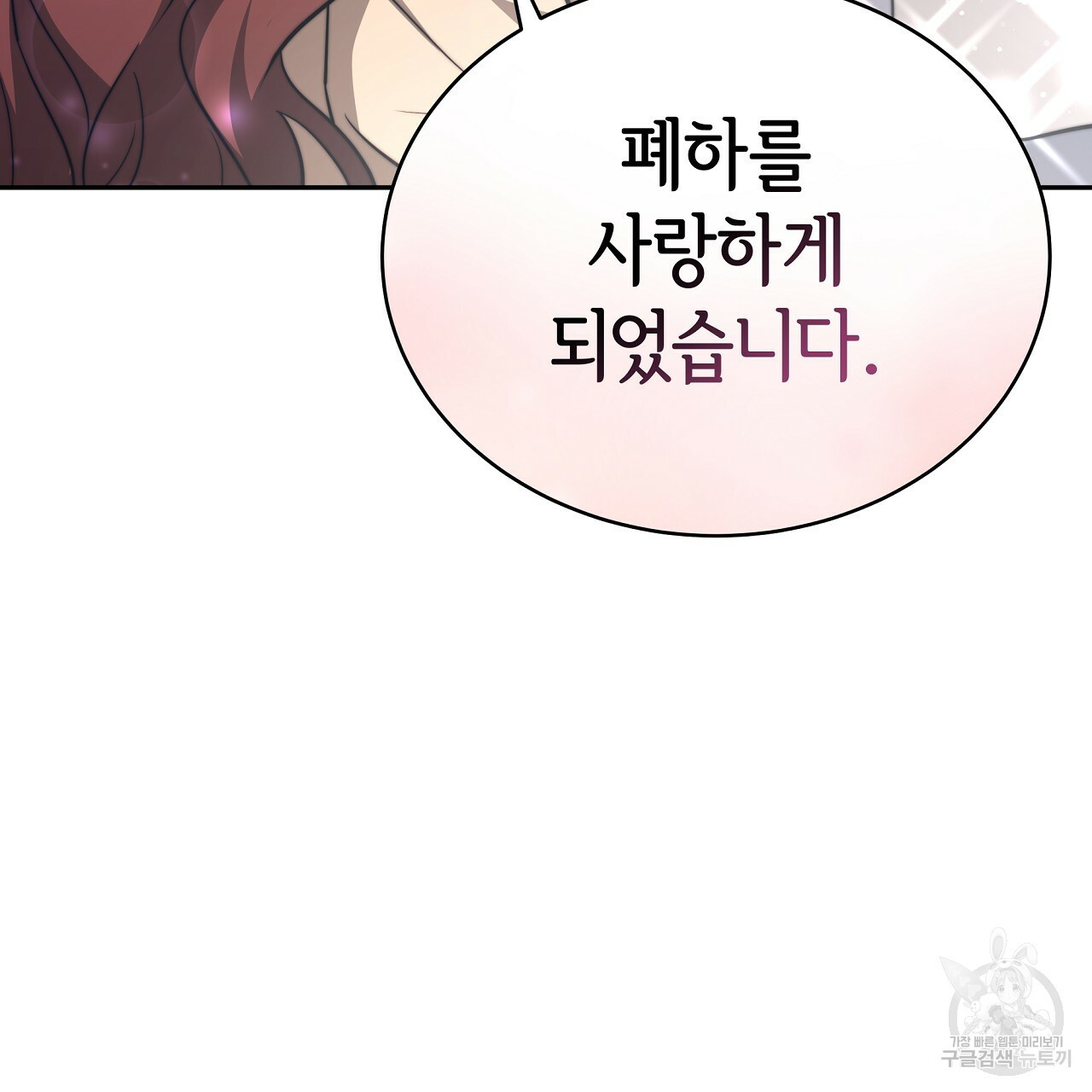 1664591917480zepezxc5daa.jpeg