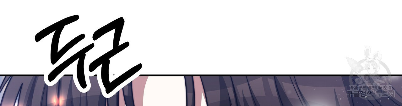 1664591920948dqdwofgn1k.jpeg