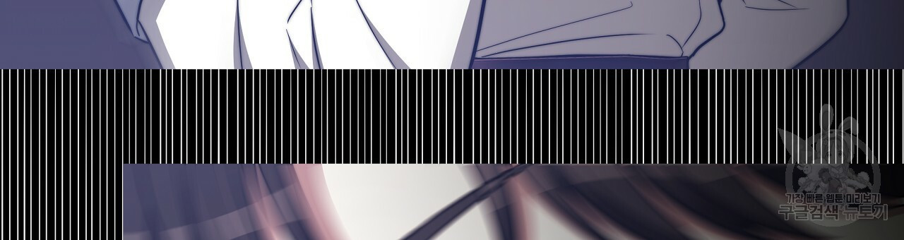 1664591923012n2jqphea8t.jpeg