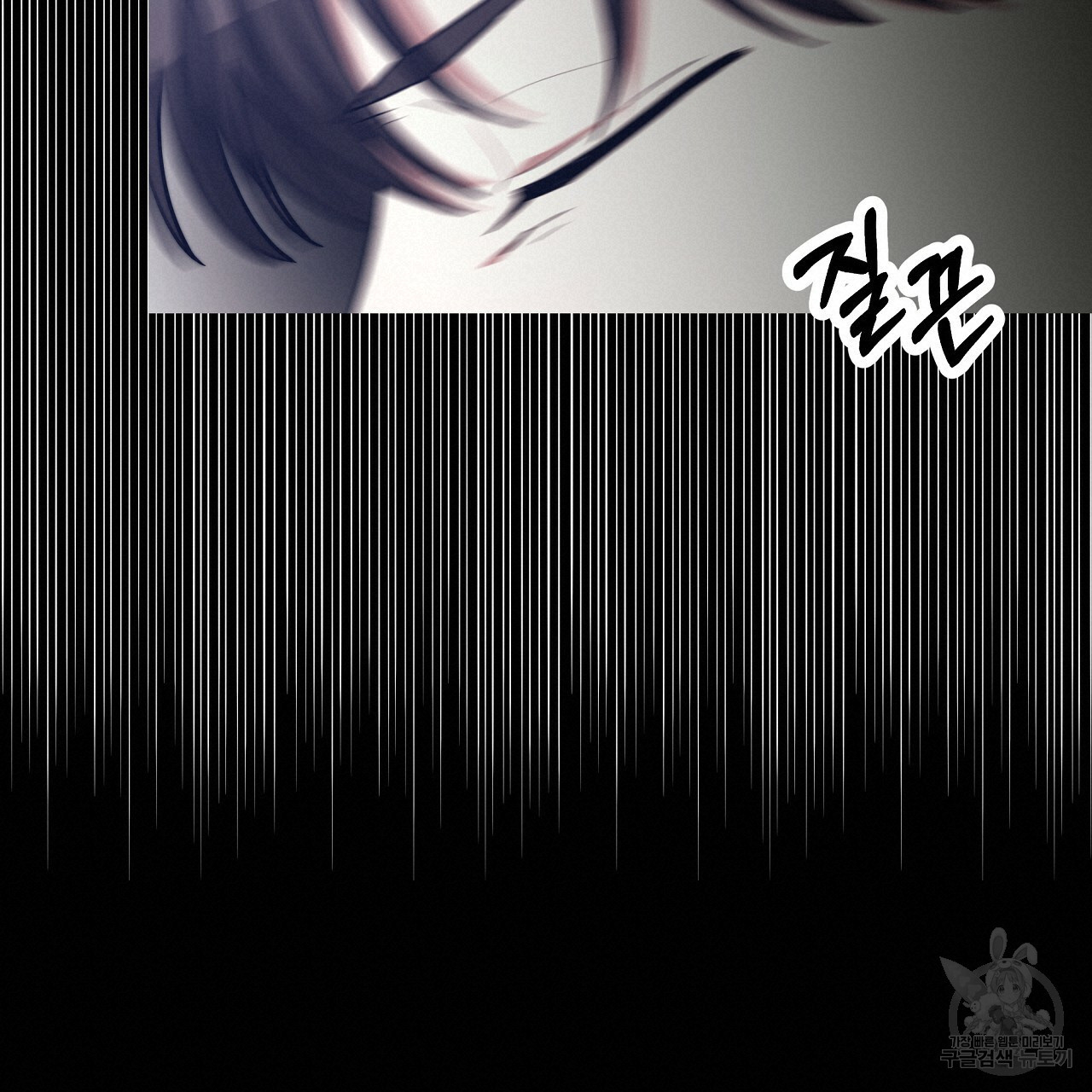 1664591923173nikfdgpnde.jpeg