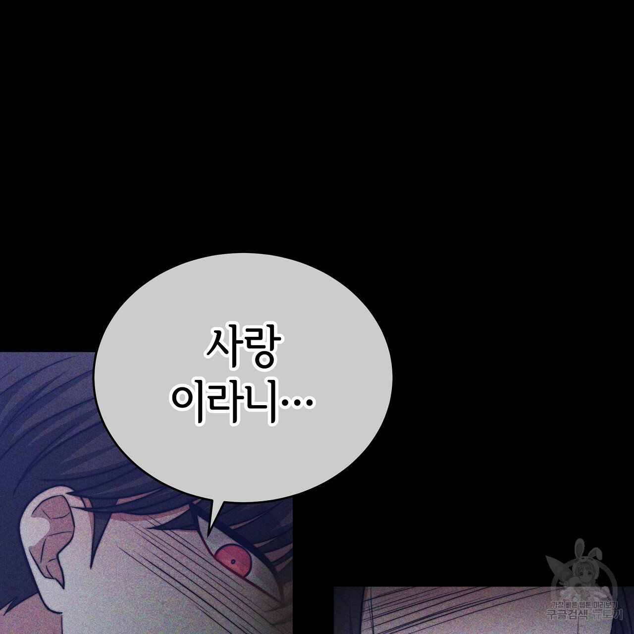1664591925251yxxo2bts4q.jpeg