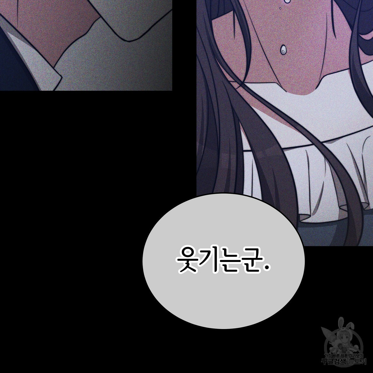 1664591925559d4cidp1o9.jpeg