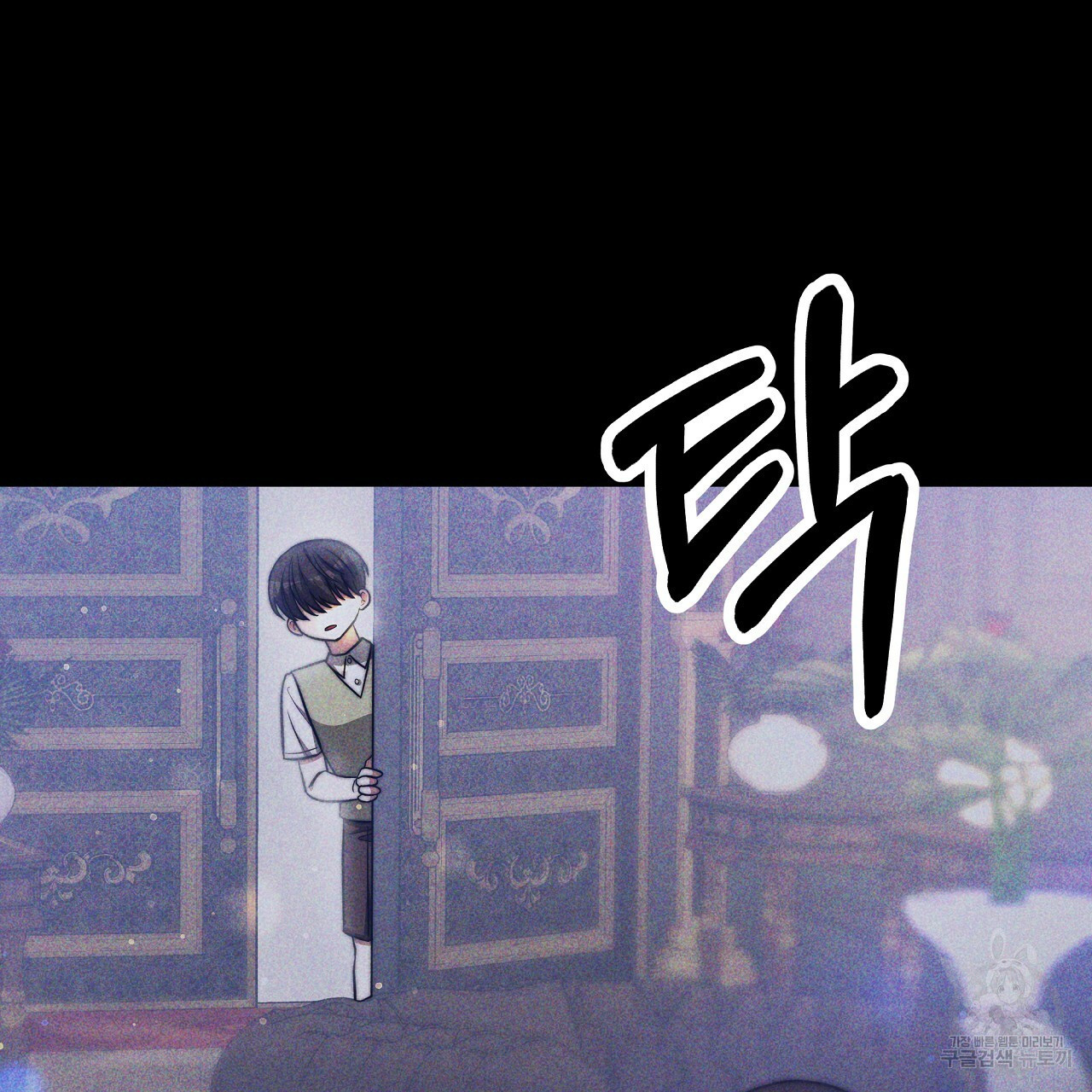1664591925720zww2kgiiju.jpeg