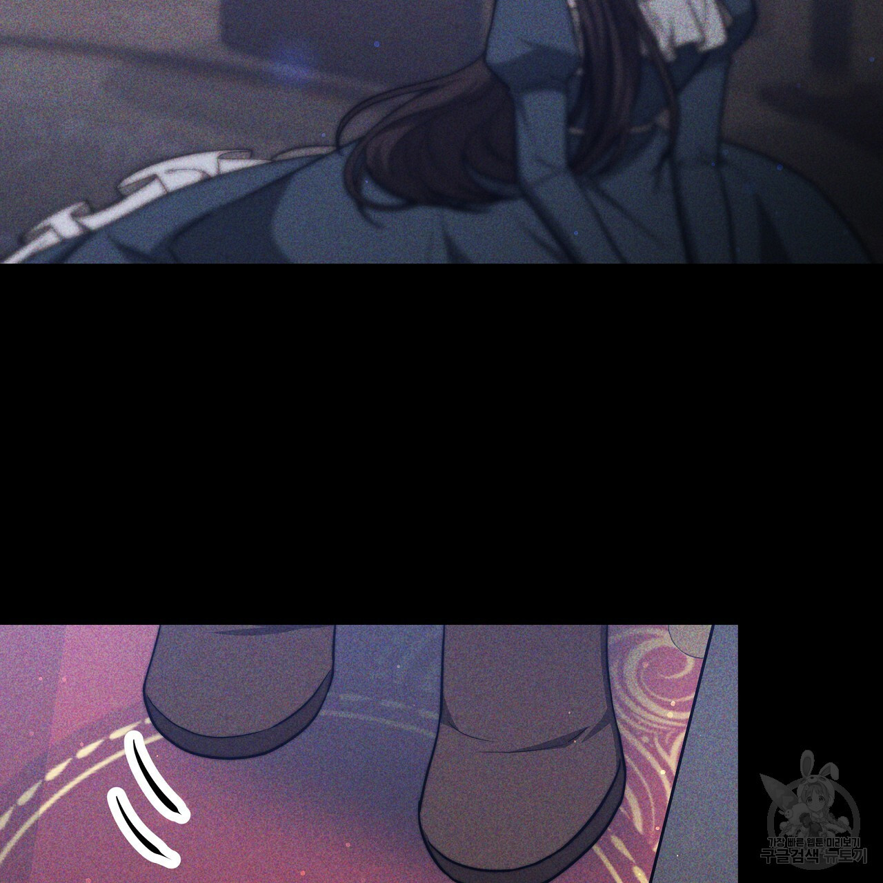 1664591926029t1t1u3hrnyd.jpeg