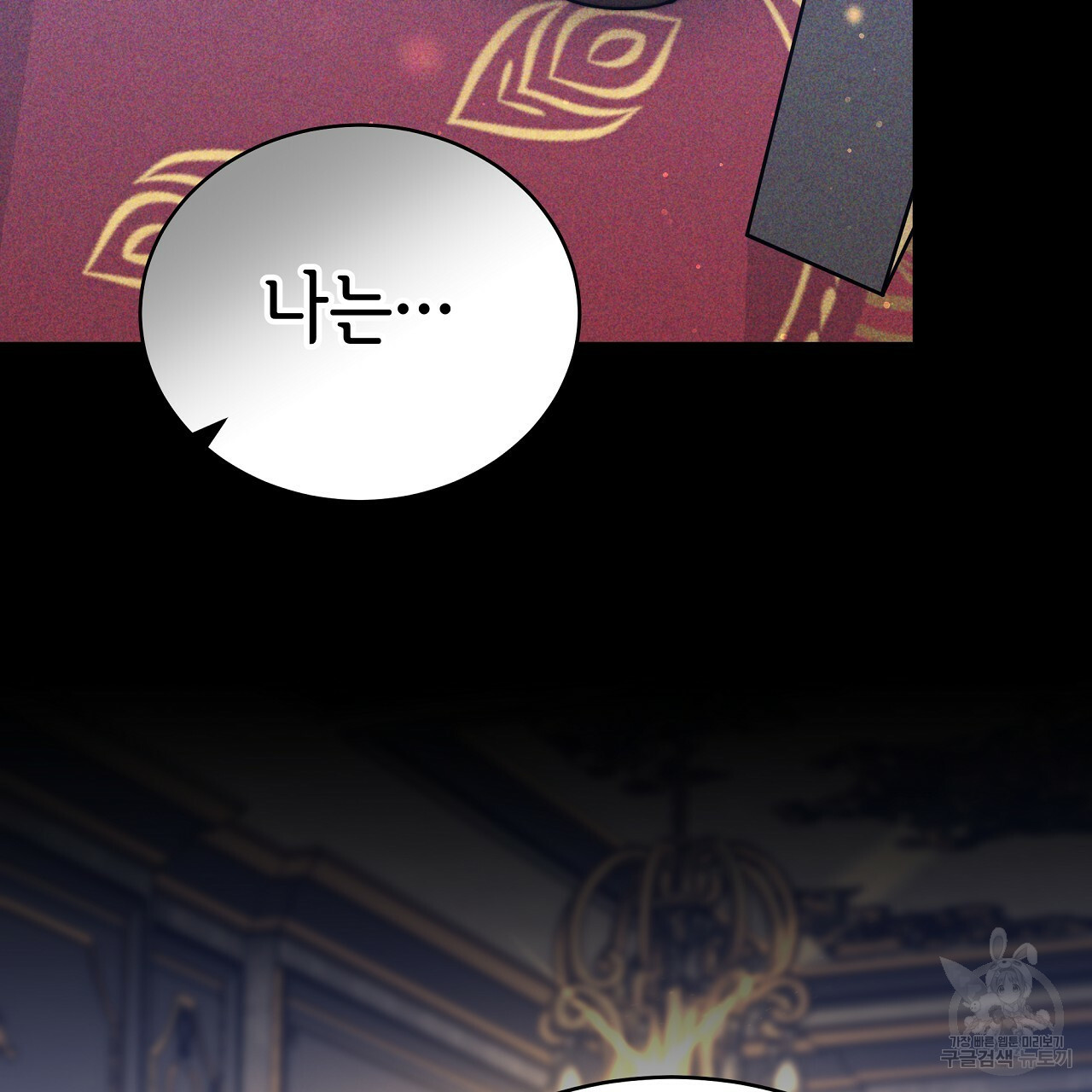 1664591926181l9qhsg975xs.jpeg