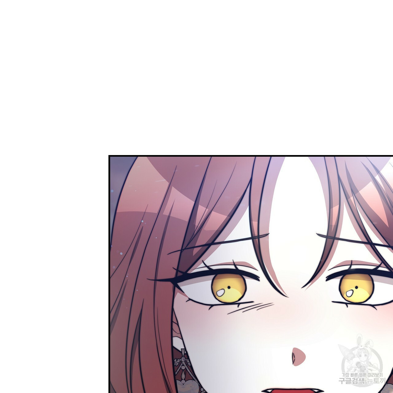 1664591927416bvcpbyetbe.jpeg