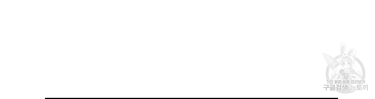 166459192773023bjurdktjb.jpeg