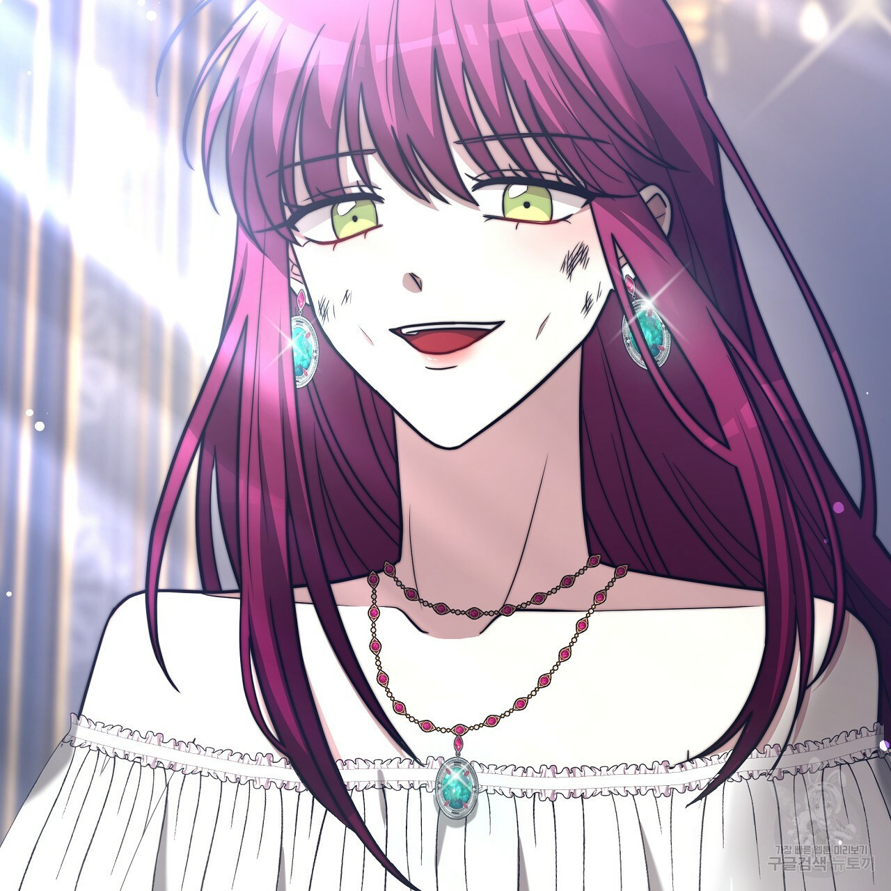 1664591930203nfyqe8uq66m.jpeg