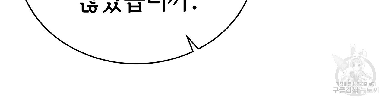 1664591930972ah5b87hseme.jpeg
