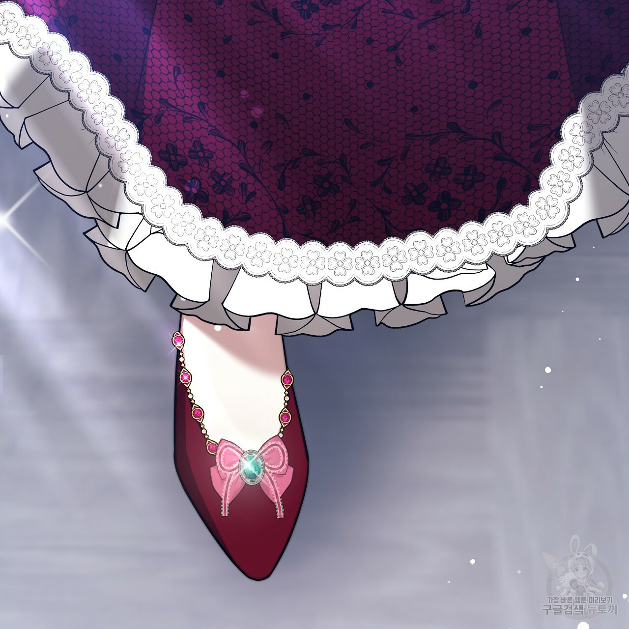 16645919312795phlvtoa128.jpeg