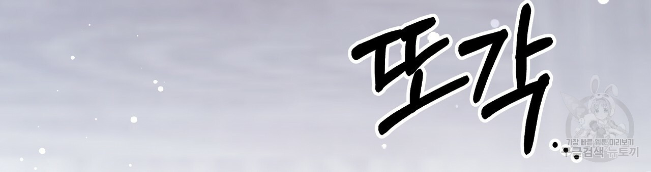 1664591931431djevk94os8.jpeg