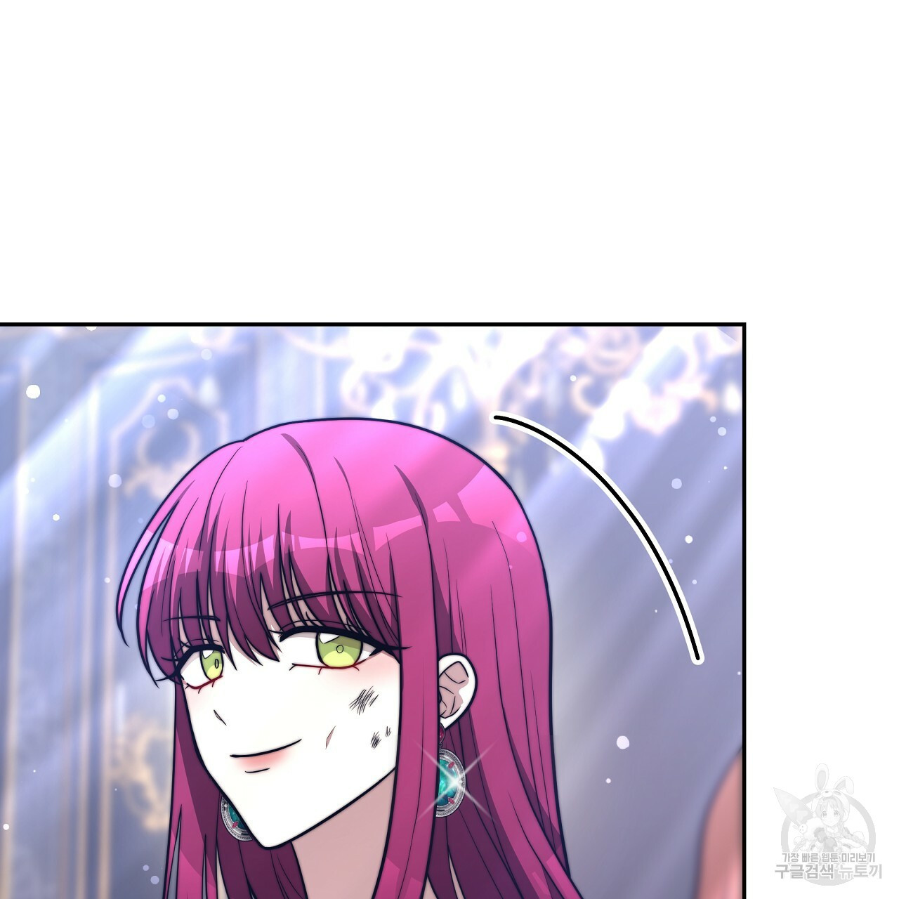 1664591932054b7c1mfwspzo.jpeg