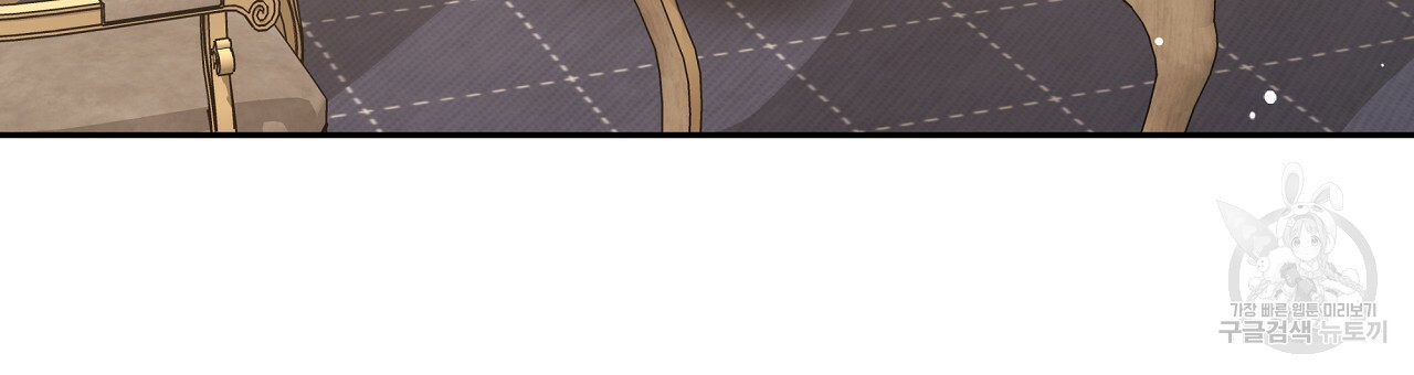 1664591933777v4orblbago.jpeg