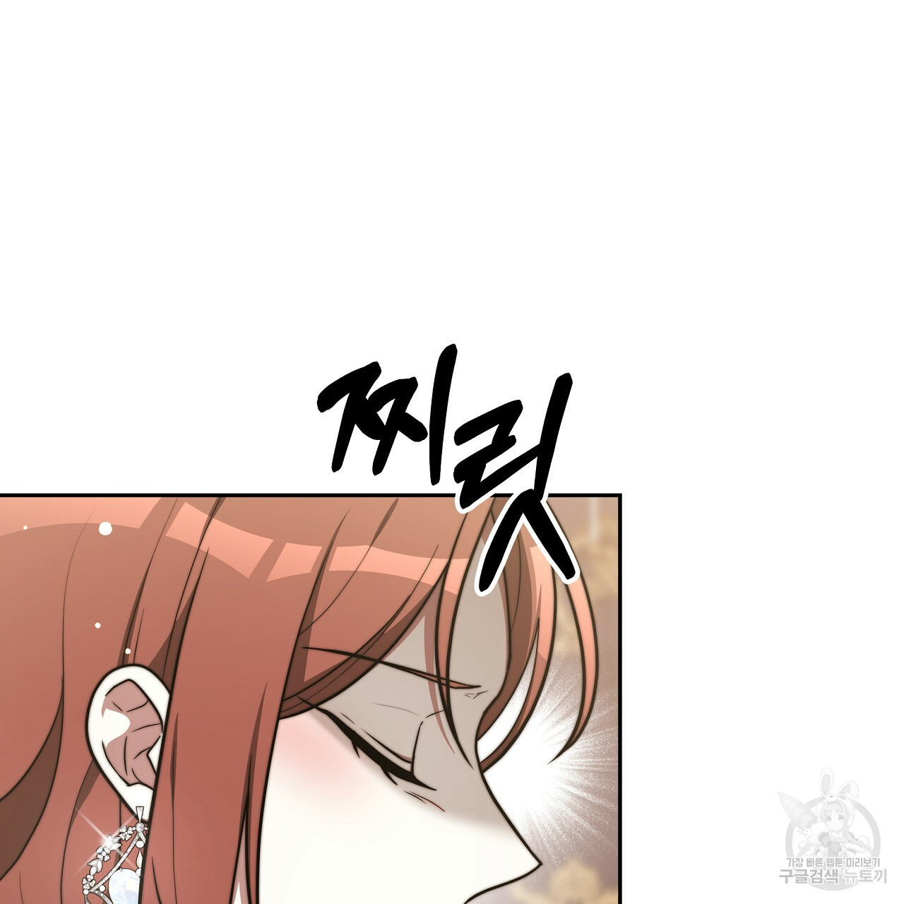 1664591933930r58wje1qtq.jpeg