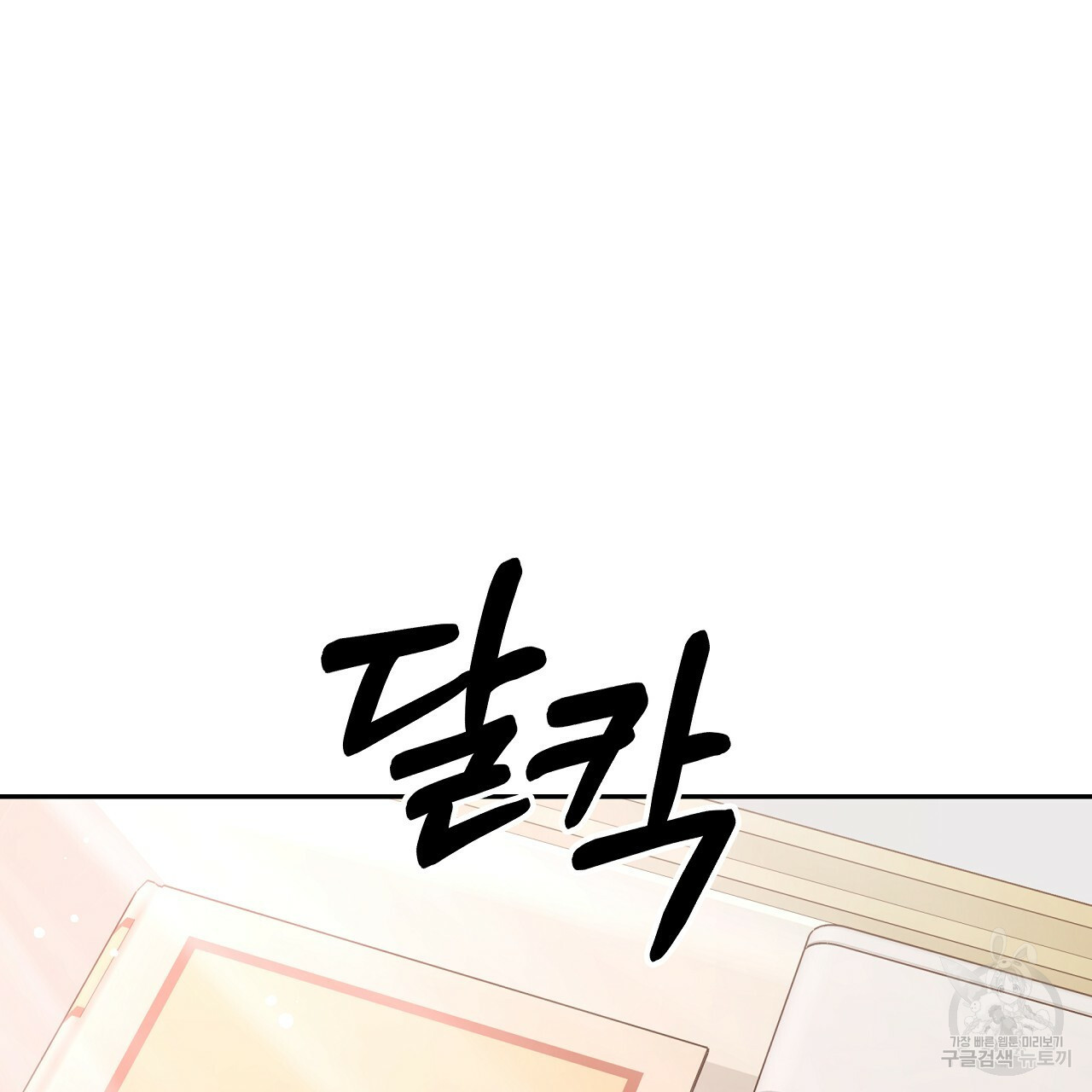 1664591942365fqa5qhma1pg.jpeg