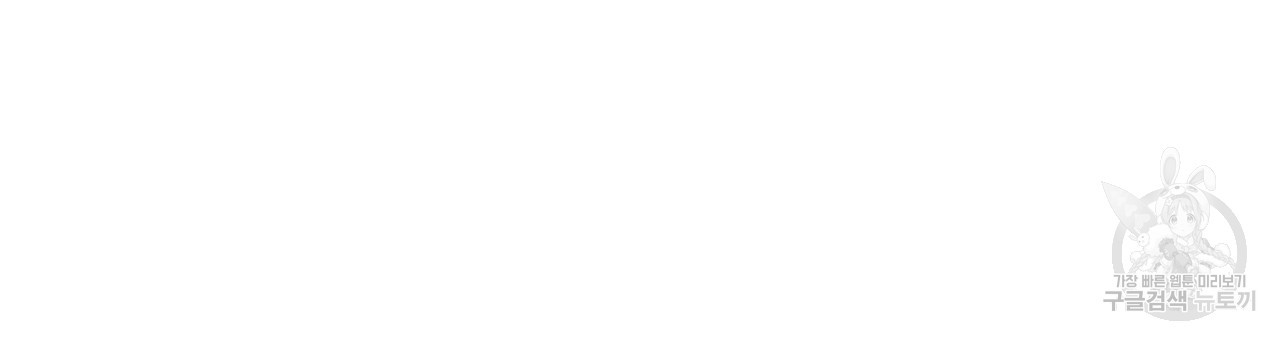 1664591945022ssy5yuda02d.jpeg