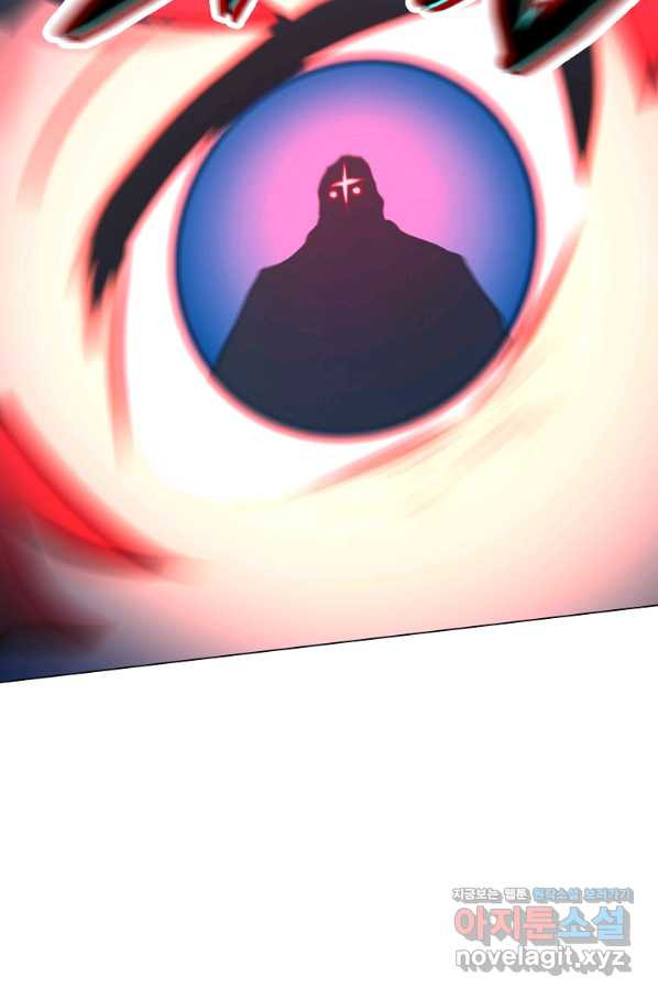 16645905506370p8he0qm23a.jpeg
