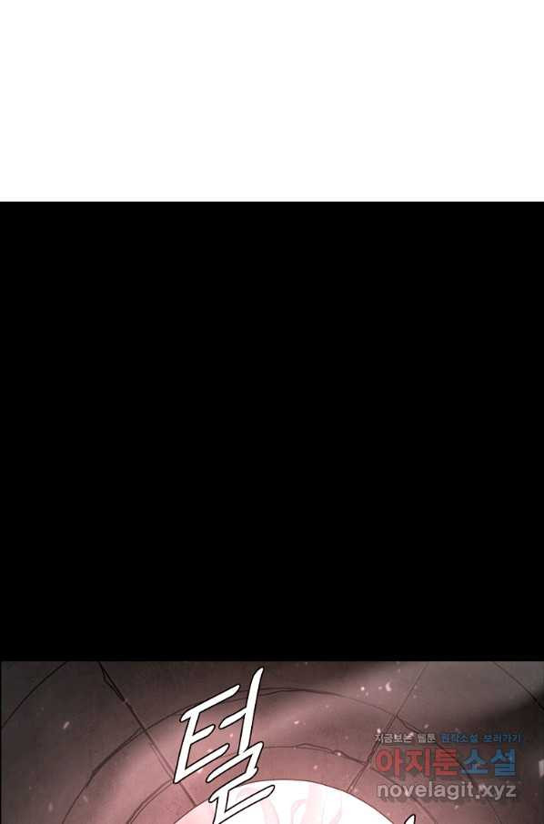 1664590550946oif86poyh0p.jpeg