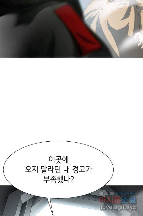 1664590552020mycb7mh7qq.jpeg