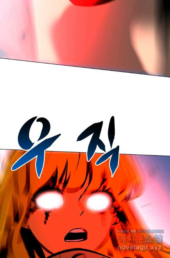 1664590554160a2wdvko5e5k.jpeg