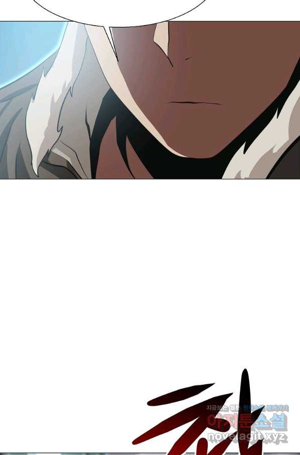 1664590558717s0braztt7b.jpeg