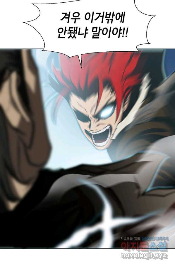 1664590559030l51r59ilcao.jpeg