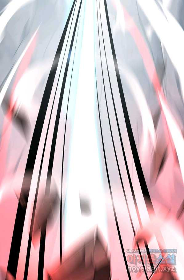 16645905593439uwhnemd9ze.jpeg