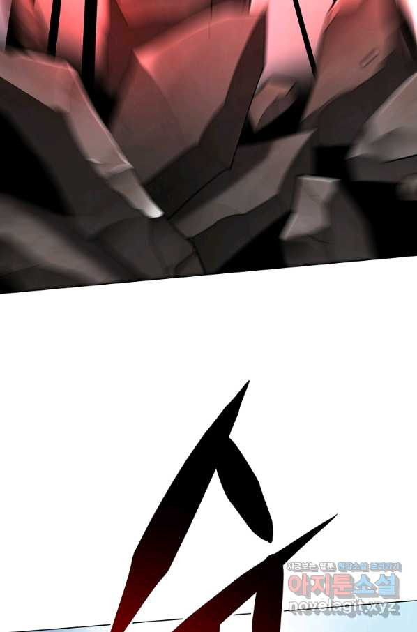 1664590559494ivxb7ha0qw.jpeg