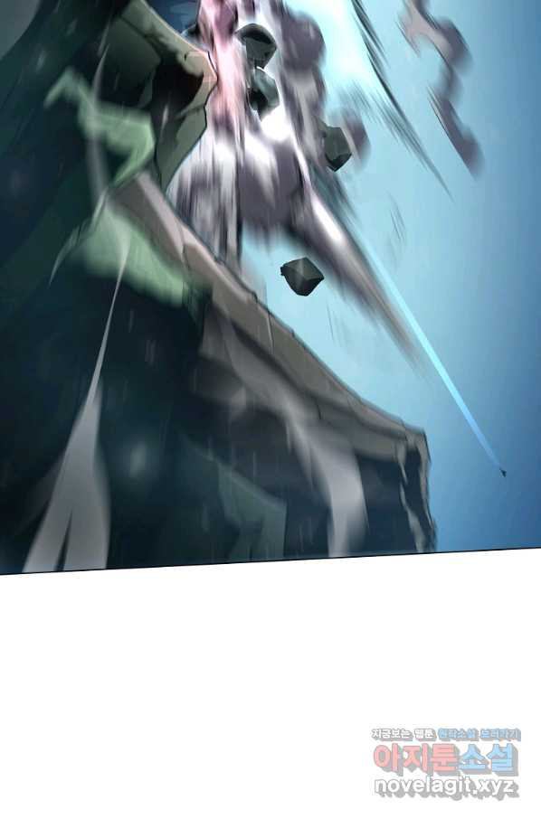 1664590563968lcc3eovbq4j.jpeg