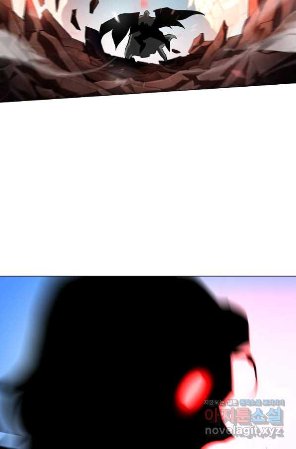 1664590565378vffrqv6vyb.jpeg